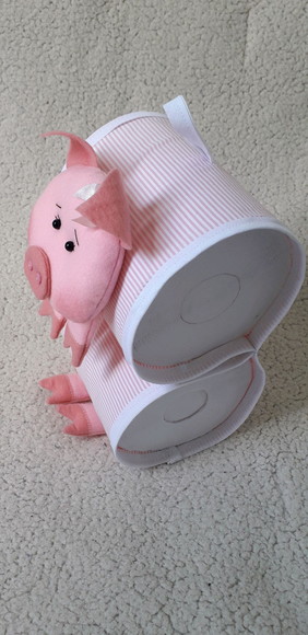 Imagem 3