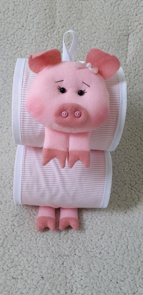 Imagem 4