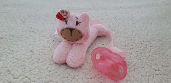 Imagem 1