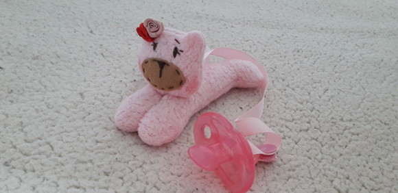 Imagem 3