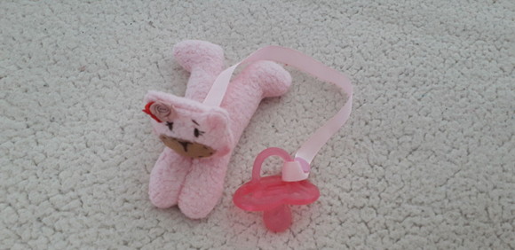 Imagem 2