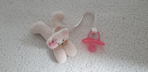 Imagem 2