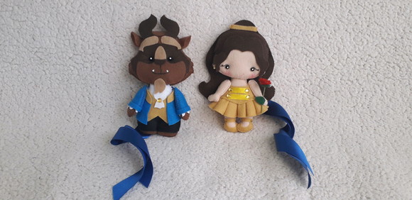 Imagem 4