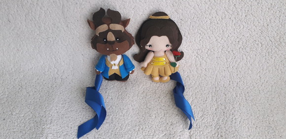 Imagem 3