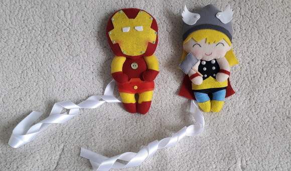 Imagem 1