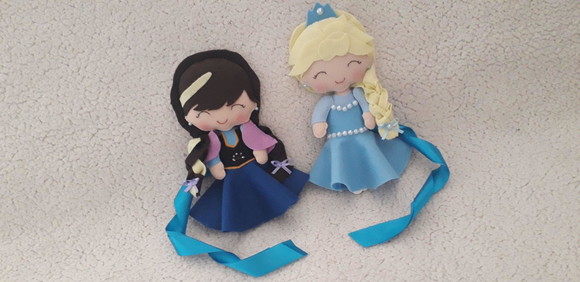 Imagem 2