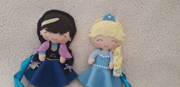 Imagem 3