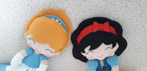 Imagem 3
