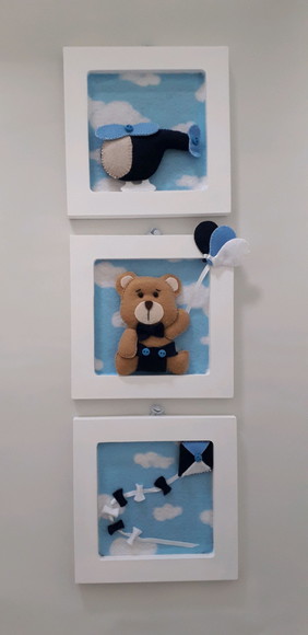 Imagem 3
