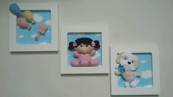 Imagem 3