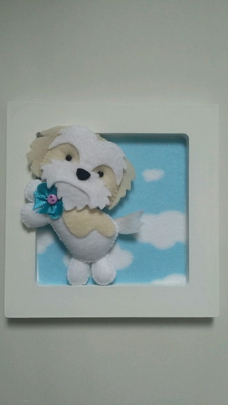 Imagem 4