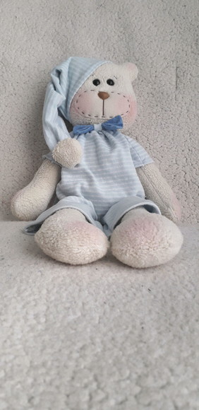 Imagem 4
