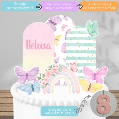 Imagem 3