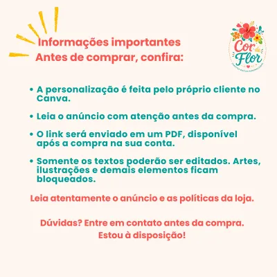 Imagem 5