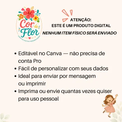 Imagem 4