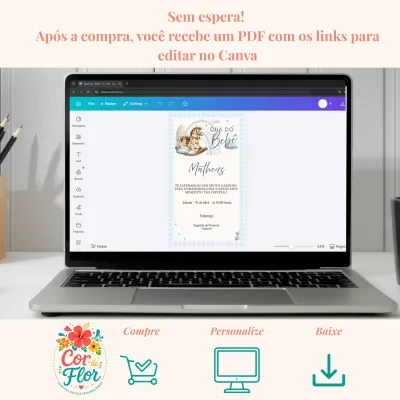 Imagem 2