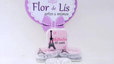 Imagem 6