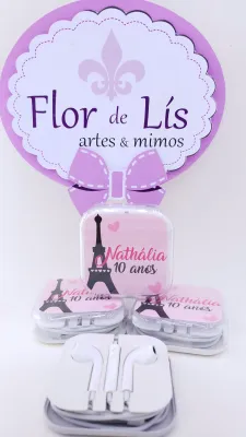 Imagem 7