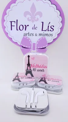 Imagem 3