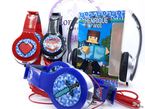 Imagem 3