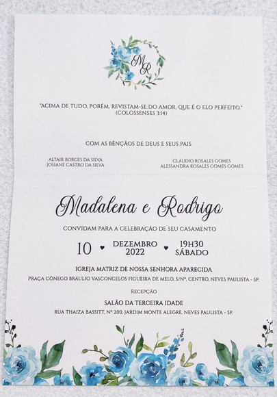 Imagem 3