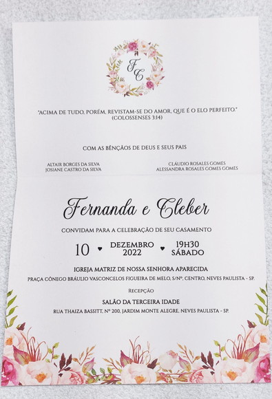 Imagem 3