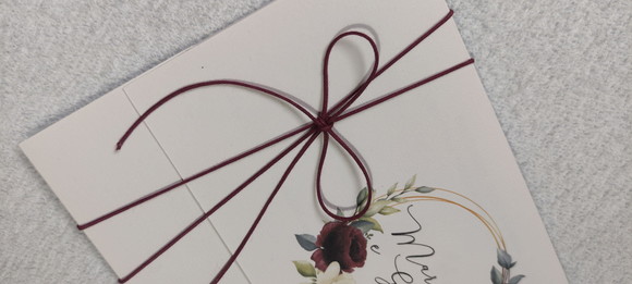 Imagem 4