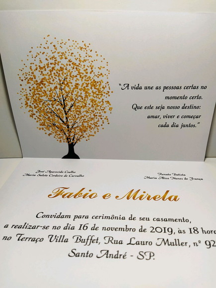 Imagem 4