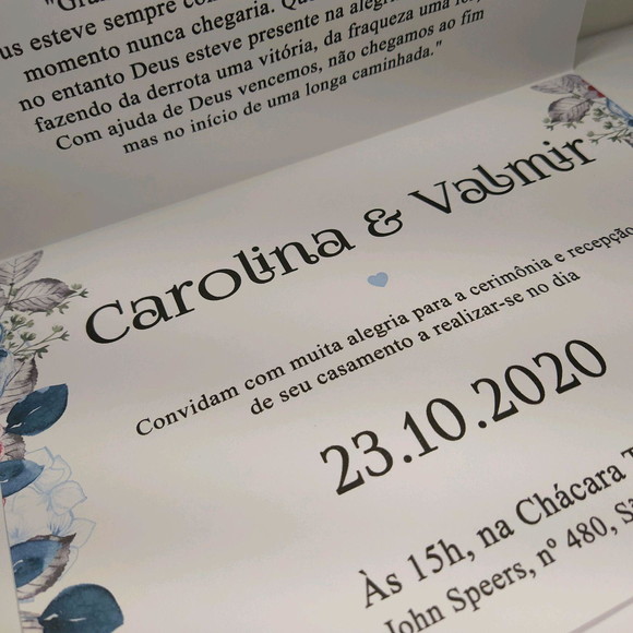 Imagem 5