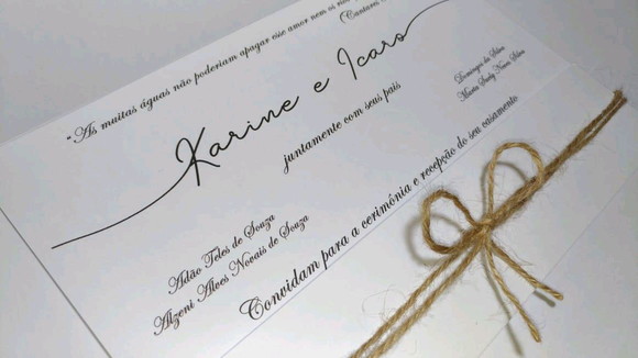 Imagem 4