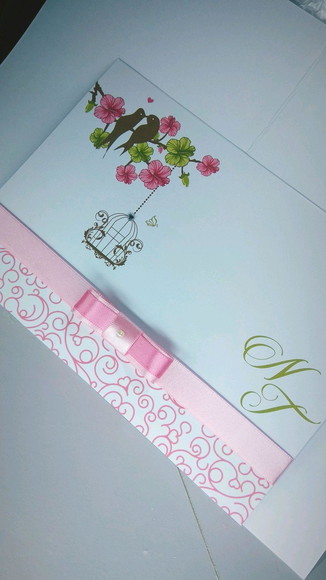 Imagem 2