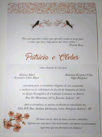 Imagem 4