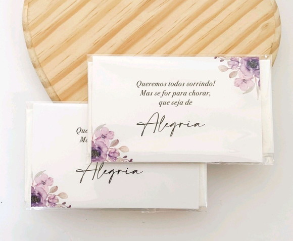 Imagem 5