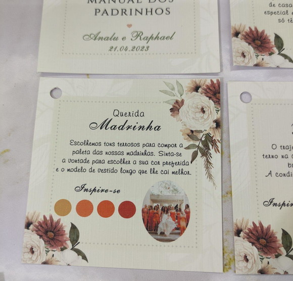 Imagem 3