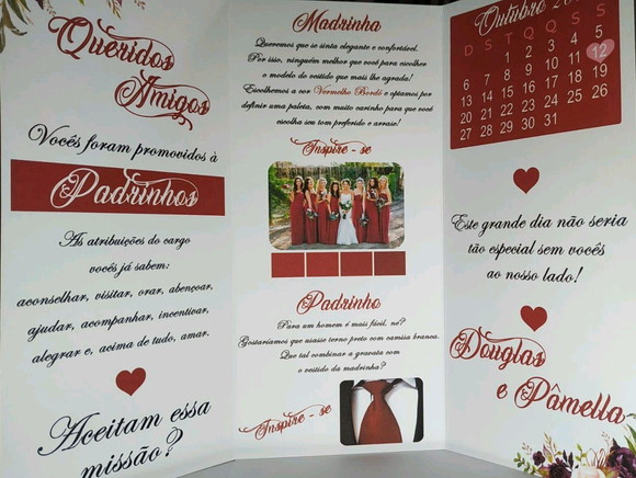 Imagem 4