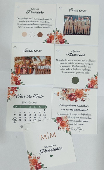 Imagem 2