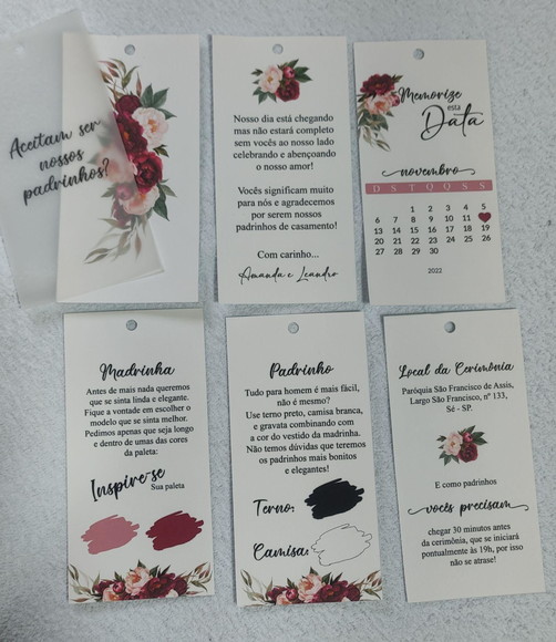 Imagem 5