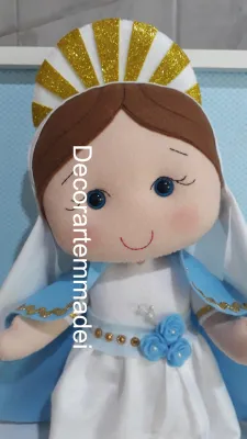 Imagem 4