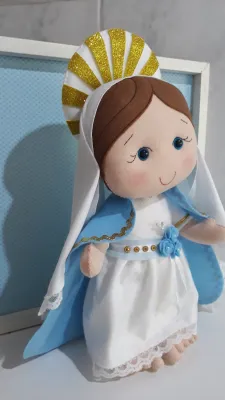 Imagem 2