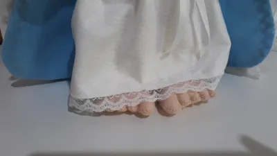 Imagem 3