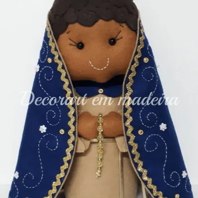 Imagem 1