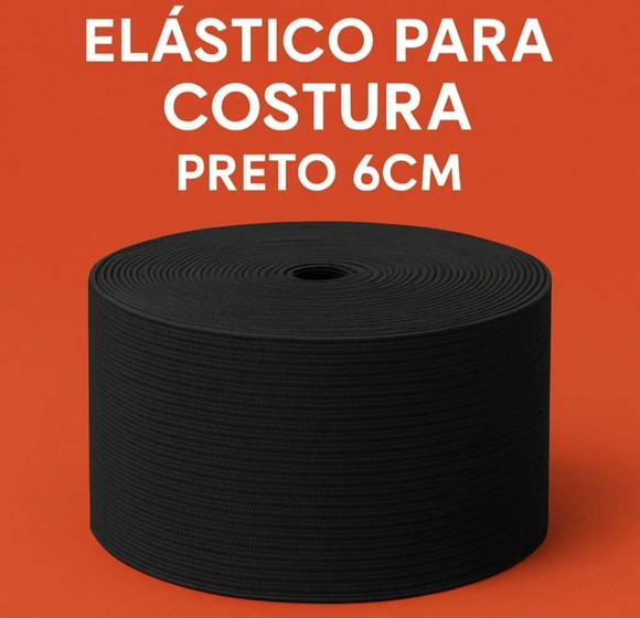Imagem 3