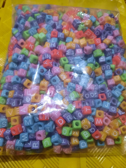 Imagem 3