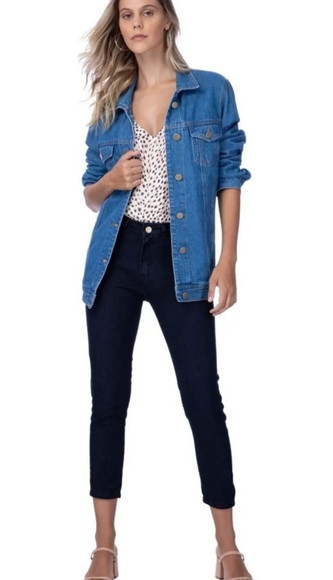 Imagem 4
