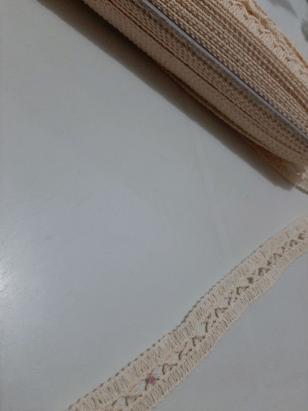 Imagem 2