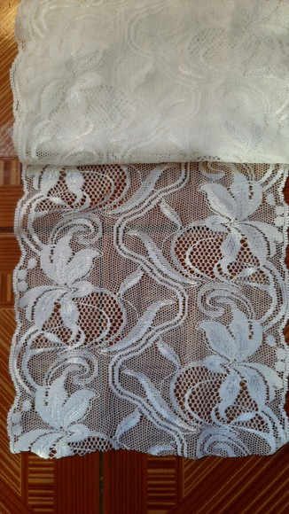 Imagem 4