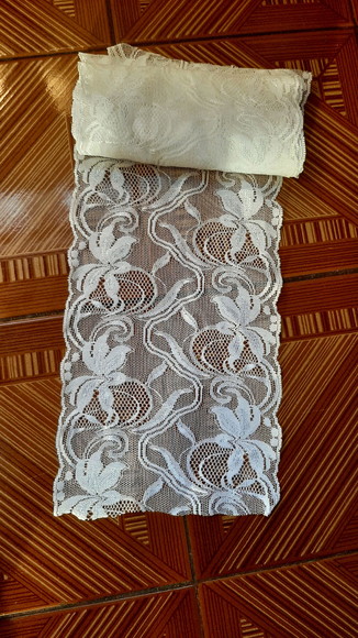 Imagem 5