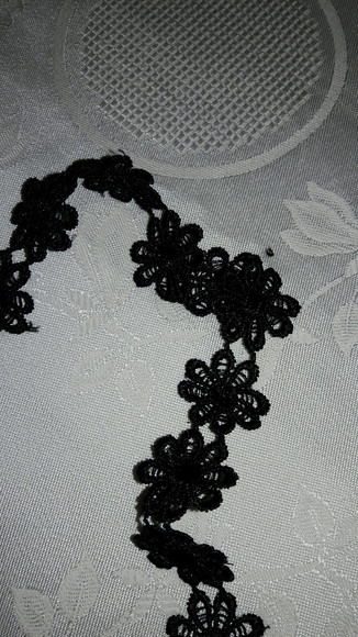 Imagem 2