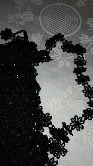 Imagem 3