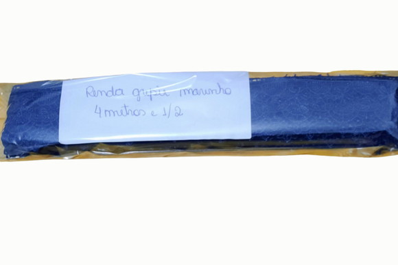 Imagem 4